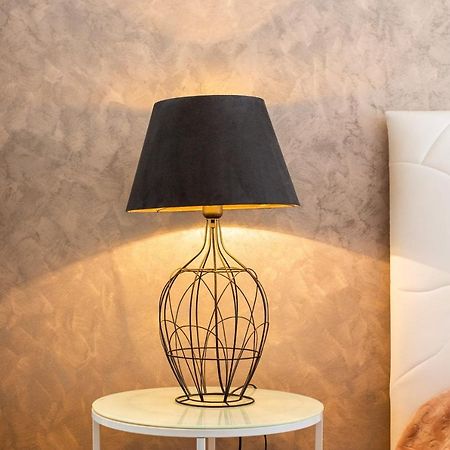 Apartment Sweet Memories Светі-Стефан Екстер'єр фото